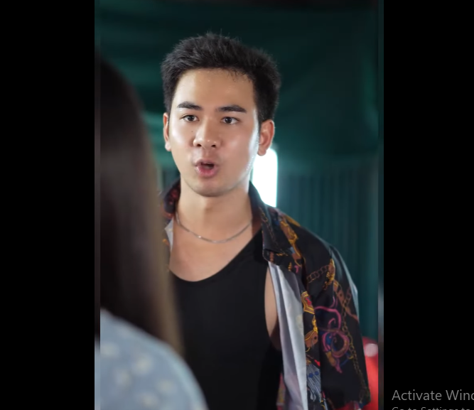 N1211067 อให กแท จะม จร งย งไง แต คำว าตลอดไป ไม อย จร part2