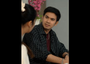 N1211064 แต งงานท งท ควรเล อกผ ชายด ไม ใช เห นแก part2