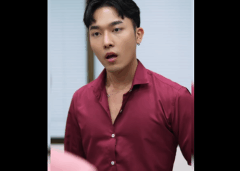 N1211068 พอได นความค อยากหน ความจร part2