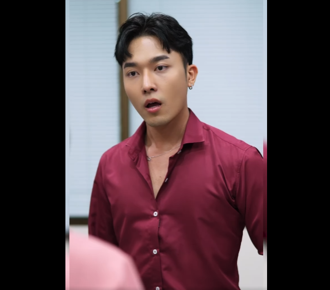 N1211068 พอได นความค อยากหน ความจร part2