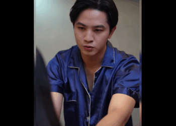 N1211060 กล กจร หร อแค โยนจอให เง ยบ part2