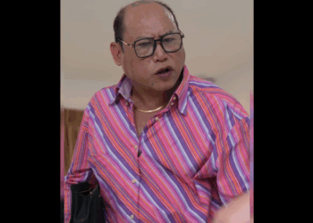 N1211062 แคร คนอ จนล มครอบคร วต วเอง part2