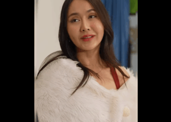 N1211063 าEก บเม แต ทำด บผ หญ งอ ตอนท part2