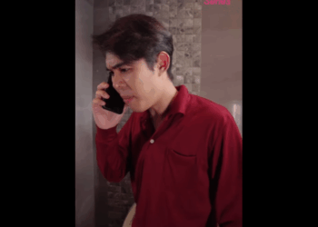 N0611015 ชายคนก อสร างค อใคร ทำไมสาวไฮโซถ งชอบเขา part2