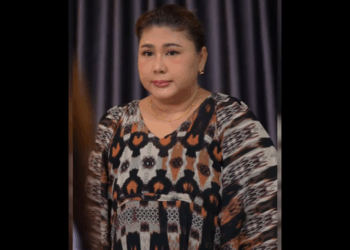 N1211056 เก ดมาจน ไม ได แปลว าต องยอม part2