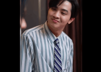 N1211057 แอบพาช มาห องหยามก นช ดๆ part2