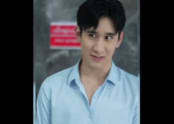 N1211061 เล นหลายแอป ดหลายคน ดท ายไร คนด แล part2