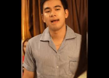 N1311079 กทรยศจากคนท เราเร ยกว าครอบคร part2