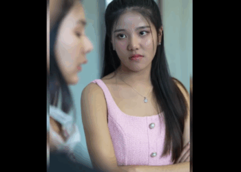 N1311065_แค เธอเหม อนคนเก เขาเลยให เข ามา แต ไม เคยร กจากห วใจ EP.1_part2