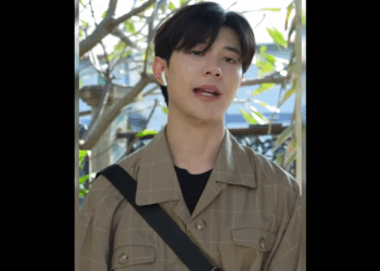 N1311066 กว าจะได บอกร เก อบอกห กซะแล part2