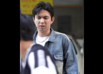 N1311072 อย าปากไวกว าสมอง อนพ ดอะไรควรค part2