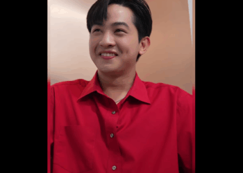 N1311075 บางท ความจน ทำให คนไม ทางเล อก part2