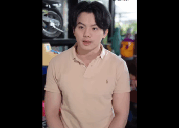 N0611003 เพราะเง นม นทำให เห นธาต แท ของคน part2