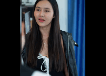 N1311080 คนด ไหน รวมห วก นหลอกได ขนาดน part2