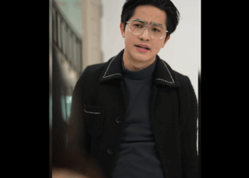 N1311073_แฟนแล วก ไม ผล เพราะคนม นอยาก…ท จะเอา_part2