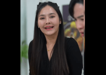 N1311076 แอบก นก นม นแซ คนเลยชอบแอบนอกใจ part2