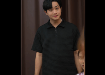 N1311074 กล กแบบลำเอ ยง หว งจะให เขาเล ยงอ กเหรอ part2