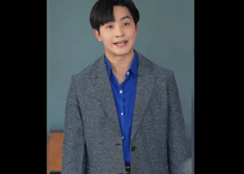 N1311070 คนเราพลาดได แต ไม ควรม ใครสมควรต องเจ Uเพราะความพลาดน part2