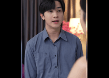 N1311059 าไม ใส ใจ งไงครอบคร วก part2