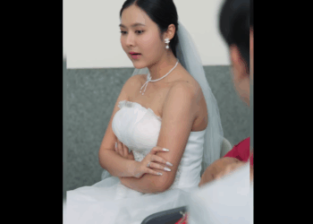 N1311060_าแต งงานก บล กแหง ตคงแย ไปด วย EP.1_part2