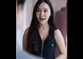 N1311057_แค เธอเหม อนคนเก เขาเลยให เข ามา แต ไม เคยร กจากห วใจ EP.3 [ตอนจบ]_part2