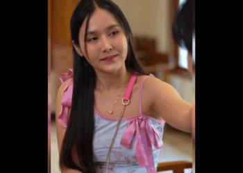 N1311061 แหละท เร ยกว าค ตค อว นท มแล วไม งก part2