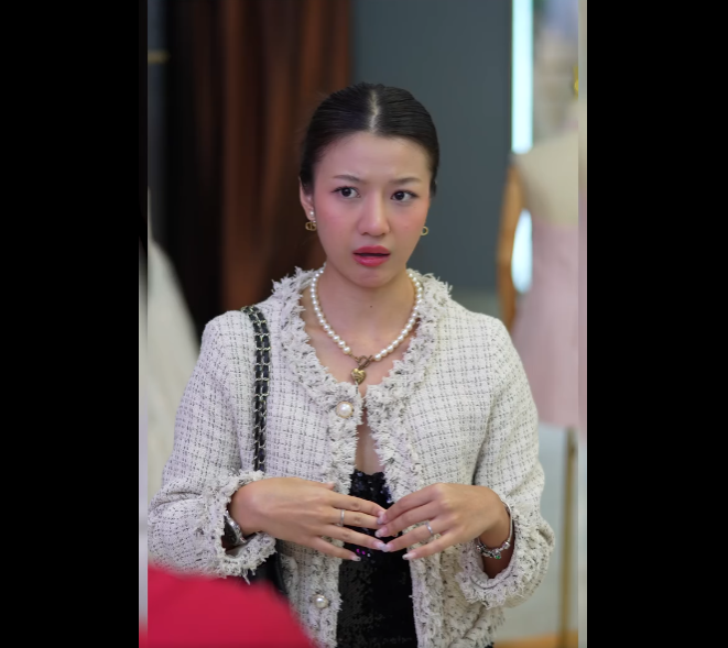 N1311063 ยอมทำท กอย างเพ อเล อนข แม แต แย งผ วชาวบ าน part2