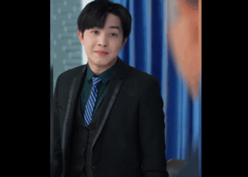 N1311068_ความโลภของคนไม เคยพอ EP.3_part2