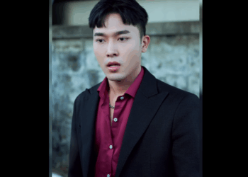 N1311071_ความโล[ภ]ของคนไม เคยพอ EP.1_part2