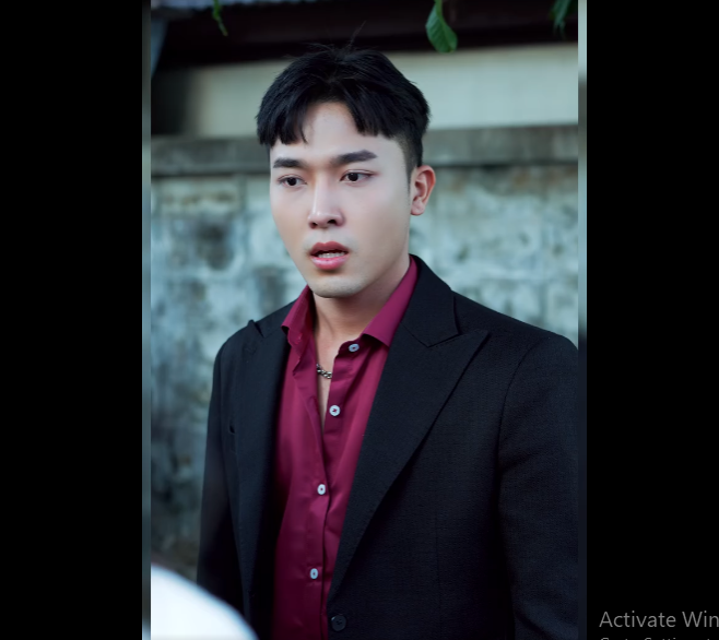 N1311071_ความโล[ภ]ของคนไม เคยพอ EP.1_part2