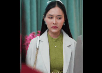 N1311069_ความโลภของคนไม เคยพอ EP.2_part2