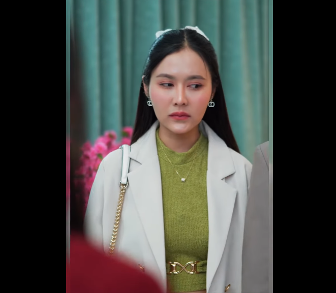 N1311069_ความโลภของคนไม เคยพอ EP.2_part2