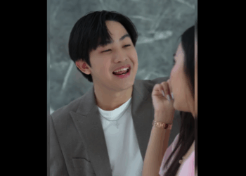 N1311067 คนหลายใจ องจ ดการซะให เข part2