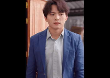 N1411016 เด กอ ปการะกล บมาตอบแทนคนท เคยอ ปถ มภ เขา แต เขากล บต องเจอเร องแบบน part2