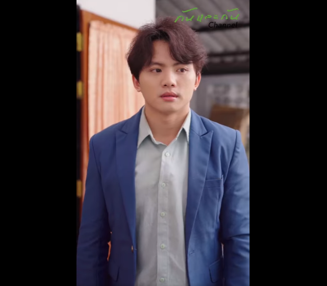 N1411016 เด กอ ปการะกล บมาตอบแทนคนท เคยอ ปถ มภ เขา แต เขากล บต องเจอเร องแบบน part2