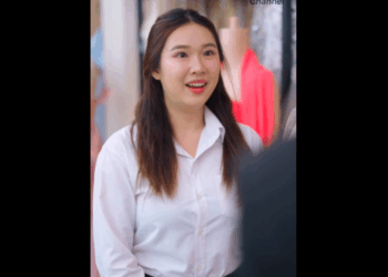 N1411014 อย าด กคนท ไม อะไรในว นน เพราะว นน งค ณอาจจะต องค กเข าต อหน าเขาก ได part2