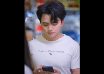 N1411010 เม อคำว สงสาร กลายเป นช องทางของคนโกง part2