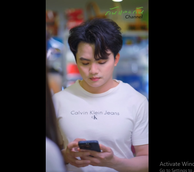 N1411010 เม อคำว สงสาร กลายเป นช องทางของคนโกง part2