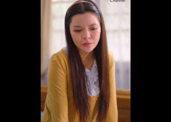 N1411018 นแบบสาม องวางต วย งไง part2