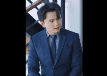 N1411025 เด กบ านนอก วใจท งใหญ part2