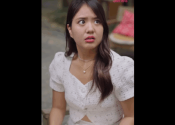 N0611008 แผนร แผนร าย part2