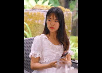 N1411003 นจะม เพ อนอย ประเภทน เวลาไปก นข าว ชอบต เน ยนตลอด ณม เพ อนแบบน ไหม part2