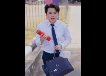 N1411015 ตท ไร เม ดท ายก องคลานไปขอเม part2