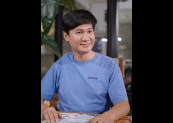 N1411009 แม สะใภ ใช กเขยเป นแค เคร องม อขอเง ดไถเง นส งคมคนแบบน งม อย ไหม part2