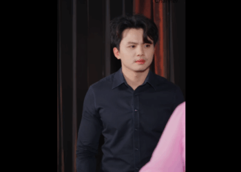 N1411011 กเม ยหลวง ปะทะ เม ยน อย ใครจะเป นผ ชนะ part2