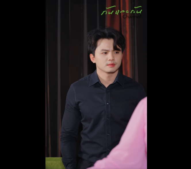 N1411011 กเม ยหลวง ปะทะ เม ยน อย ใครจะเป นผ ชนะ part2