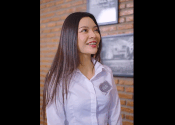 N1411019 เพราะความด ไม นหมดอาย แม คนอ นจะมองไม เห แต าเห นเสมอ part2