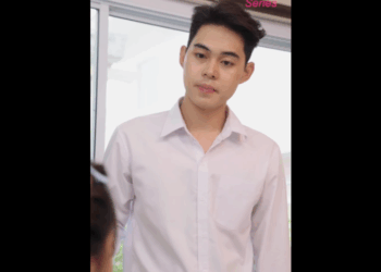 N0611023 อนช ความล บไม ในโลก #พ คตอนจบ part2