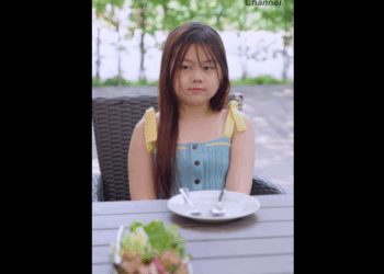 N1411004 างเด กจรจ ดเป นล กสาว เพ อไปรวมญาต part2