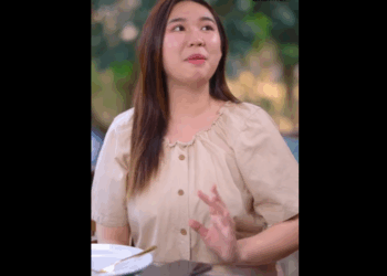 N1511013 เจอเพ อนเก าได แล วชอบด กเพ อน แต ดท ายต องเป นคนกล บมาอ อนวอนขอร อง part2